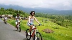 Private Experience: Bali Village Tour