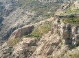 Jebel Akhdar - Cool and Green