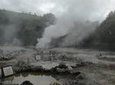 Jeep Tour Furnas