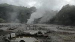 Jeep Tour Furnas