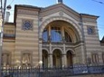 Jewish heritage tour in Vilnius with Paneriai memorial