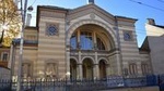 Jewish heritage tour in Vilnius with Paneriai memorial