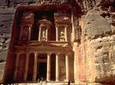 Jordan Explorer Tour 4 Days Amman & Petra & Dead Sea With Hotel & Transfers Inc
