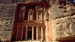 Jordan Explorer Tour 4 Days Amman & Petra & Dead Sea With Hotel & Transfers Inc