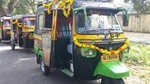 Private Tuk Tuk Tours in kochi - An authentic Hassle free Tour with hotel pickup