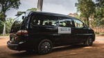 Koh Ker & Beng Mealea Full-Day Join-in Tour