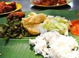 Kuala Lumpur 3 Hour Food Experience Tour