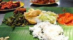 Kuala Lumpur 3 Hour Food Experience Tour