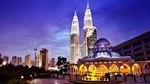Private Full Day Tour : Kuala Lumpur City & Shopping with Lunch