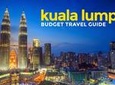 Kuala Lumpur Over Night Packages With Transfers