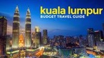 Kuala Lumpur Over Night Packages With Transfers