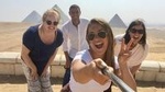 Full Day Tour In Cairo From Sharm El Sheikh