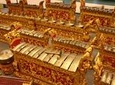 Discover the Balinese Gamelan 