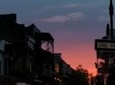 New Orleans Lewd Spirits Walking Ghost Tour
