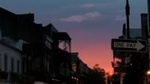 New Orleans Lewd Spirits Walking Ghost Tour