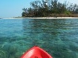 Live a Kayak Experience