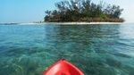 Live a Kayak Experience
