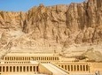 Luxor Ancient Land full Day tour