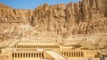 Luxor Ancient Land full Day tour