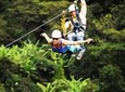 Machupicchu Adventure Trip by Back Door 3D 2N