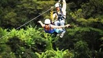 Machupicchu Adventure Trip by Back Door 3D 2N