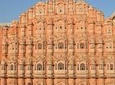 Magnificent Jaipur - An Overnight Journey From Delhi Via Private Transfer