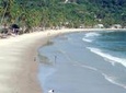 Maracas Beach Trip