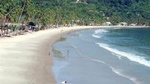 Maracas Beach Trip