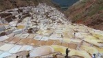 Maras, Moray and Salt Mines Private Tour