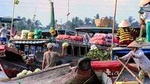 Mekong Delta Luxury Group Tour Cai Be-Vinh Long Full Day
