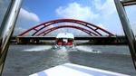 Mekong Delta tour My Tho-Ben Tre by Luxury Speed Boat half day
