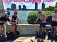 Miami Millionaire's Row Segway Tour