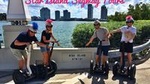 Miami Millionaire's Row Segway Tour