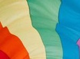 Midnight Rainbow Private Gay Tour