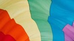 Midnight Rainbow Private Gay Tour