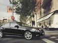 Milan City Departure Private Transfer to Milan Malpensa MXP in Business Car