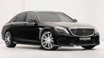 Milan City Departure Private Transfer to Milan Malpensa MXP in Luxury Car