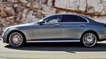 Arrival Private Transfer: Milan Malpensa Airport to Milan City by Business Car