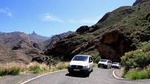 Minivan Tour to the South of Fuerteventura