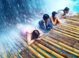 Moalboal Island Hopping and Kawasan Day Tour