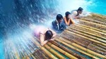 Moalboal Island Hopping and Kawasan Day Tour