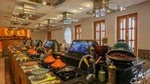 Moroccan Cooking Workshops