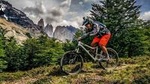 Mountain Bike Multi Day Adventure