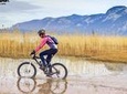 MTB Bjelasnica - Lukomir