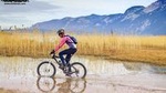MTB Bjelasnica - Lukomir