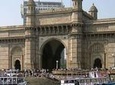 Mumbai Half Day City Tour