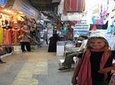 Muscat City Tour -Half-Day- Mystic Muscat
