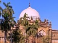 Mumbai through its Museums with guide and lunch