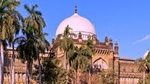 Mumbai through its Museums with guide and lunch