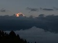 Nagarkot Sunrise and Full Day Hiking From Kathmandu